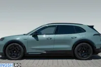 Porsche Cayenne Electric din 2026 cu 9.900 km - oferta POR251420 - foto 5