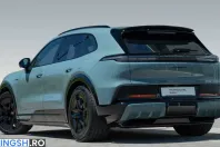 Porsche Cayenne Electric din 2026 cu 9.900 km - oferta POR251420 - foto 7