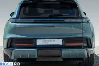 Porsche Cayenne Electric din 2026 cu 9.900 km - oferta POR251420 - foto 9