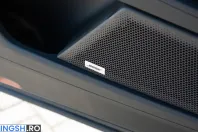 Porsche Cayenne Electric din 2026 cu 9.900 km - oferta POR251420 - foto 11