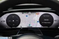 Porsche Cayenne Electric din 2026 cu 9.900 km - oferta POR251420 - foto 14