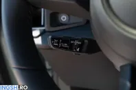 Porsche Cayenne Electric din 2026 cu 9.900 km - oferta POR251420 - foto 15