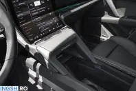 Porsche Cayenne Electric din 2026 cu 9.900 km - oferta POR251420 - foto 16