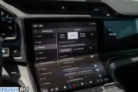 Porsche Cayenne Electric din 2026 cu 9.900 km - oferta POR251420 - foto 17