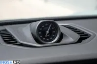 Porsche Cayenne Electric din 2026 cu 9.900 km - oferta POR251420 - foto 21