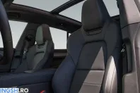 Porsche Cayenne Electric din 2026 cu 9.900 km - oferta POR251420 - foto 22