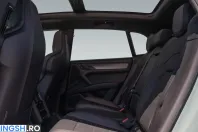 Porsche Cayenne Electric din 2026 cu 9.900 km - oferta POR251420 - foto 23