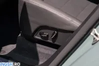 Porsche Cayenne Electric din 2026 cu 9.900 km - oferta POR251420 - foto 24