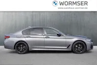 BMW 540 (Seria 5) din 2023 cu 47.726 km - oferta BMW251421 - foto 3