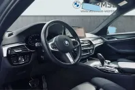 BMW 540 (Seria 5) din 2023 cu 47.726 km - oferta BMW251421 - foto 6