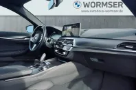BMW 540 (Seria 5) din 2023 cu 47.726 km - oferta BMW251421 - foto 9