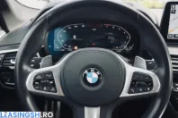 BMW 540 (Seria 5) din 2023 cu 47.726 km - oferta BMW251421 - foto 13
