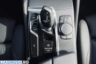 BMW 540 (Seria 5) din 2023 cu 47.726 km - oferta BMW251421 - foto 14