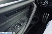 BMW 540 (Seria 5) din 2023 cu 47.726 km - oferta BMW251421 - foto 17