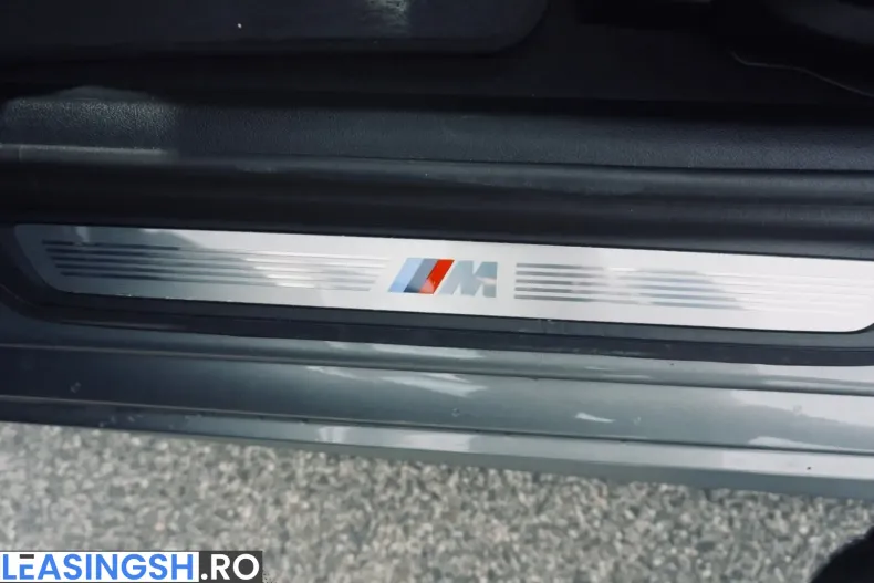 BMW 540 (Seria 5) din 2023 cu 47.726 km - oferta BMW251421 - foto 20