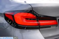 BMW 540 (Seria 5) din 2023 cu 47.726 km - oferta BMW251421 - foto 21