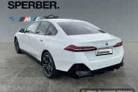 BMW 520 (Seria 5) din 2024 cu 48.441 km - oferta BMW251422 - foto 4