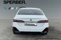 BMW 520 (Seria 5) din 2024 cu 48.441 km - oferta BMW251422 - foto 5