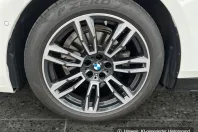 BMW 520 (Seria 5) din 2024 cu 48.441 km - oferta BMW251422 - foto 9