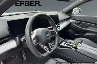 BMW 520 (Seria 5) din 2024 cu 48.441 km - oferta BMW251422 - foto 10