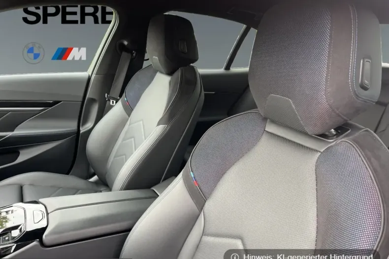 BMW 520 (Seria 5) din 2024 cu 48.441 km - oferta BMW251422 - foto 11