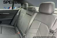 BMW 520 (Seria 5) din 2024 cu 48.441 km - oferta BMW251422 - foto 12