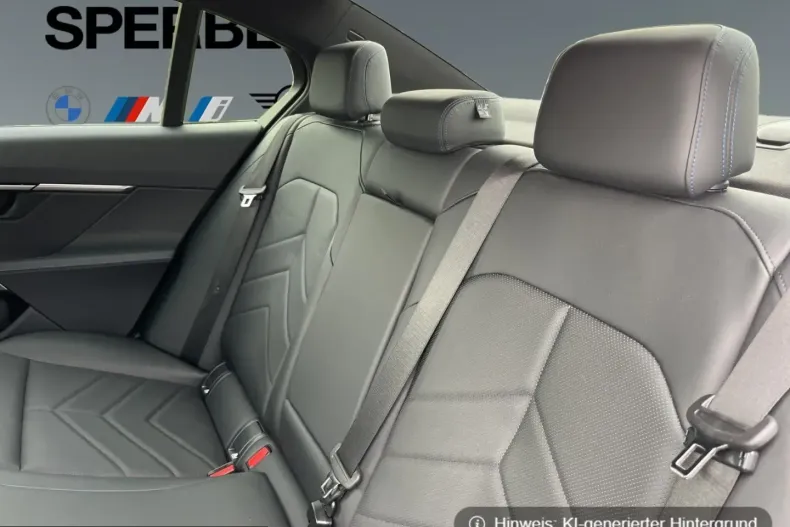BMW 520 (Seria 5) din 2024 cu 48.441 km - oferta BMW251422 - foto 12
