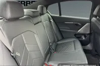 BMW 520 (Seria 5) din 2024 cu 48.441 km - oferta BMW251422 - foto 14