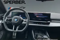 BMW 520 (Seria 5) din 2024 cu 48.441 km - oferta BMW251422 - foto 16
