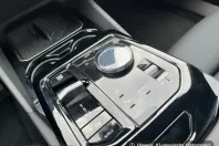 BMW 520 (Seria 5) din 2024 cu 48.441 km - oferta BMW251422 - foto 20