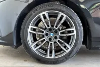 BMW 520 (Seria 5) din 2024 cu 42.380 km - oferta BMW251423 - foto 3
