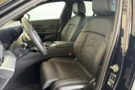 BMW 520 (Seria 5) din 2024 cu 42.380 km - oferta BMW251423 - foto 6