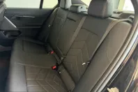 BMW 520 (Seria 5) din 2024 cu 42.380 km - oferta BMW251423 - foto 7