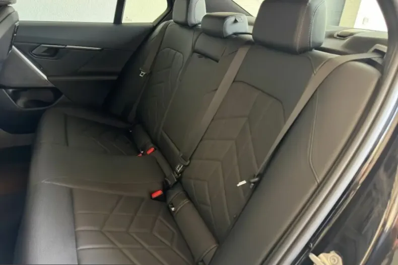 BMW 520 (Seria 5) din 2024 cu 42.380 km - oferta BMW251423 - foto 7
