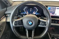 BMW 520 (Seria 5) din 2024 cu 42.380 km - oferta BMW251423 - foto 9