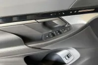 BMW 520 (Seria 5) din 2024 cu 42.380 km - oferta BMW251423 - foto 11