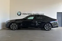 BMW 520 (Seria 5) din 2024 cu 42.380 km - oferta BMW251423 - foto 12