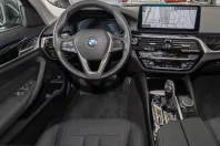 BMW 530 (Seria 5) din 2023 cu 23.581 km - oferta BMW251424 - foto 5