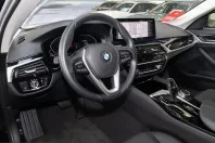BMW 530 (Seria 5) din 2023 cu 23.581 km - oferta BMW251424 - foto 6