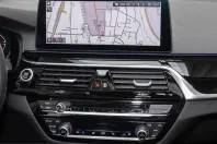 BMW 530 (Seria 5) din 2023 cu 23.581 km - oferta BMW251424 - foto 8