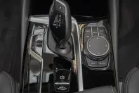 BMW 530 (Seria 5) din 2023 cu 23.581 km - oferta BMW251424 - foto 10