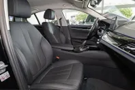 BMW 530 (Seria 5) din 2023 cu 23.581 km - oferta BMW251424 - foto 11