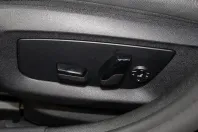 BMW 530 (Seria 5) din 2023 cu 23.581 km - oferta BMW251424 - foto 12