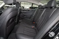 BMW 530 (Seria 5) din 2023 cu 23.581 km - oferta BMW251424 - foto 13