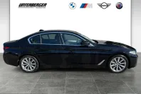 BMW 540 (Seria 5) din 2023 cu 48.249 km - oferta BMW251425 - foto 3