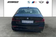 BMW 540 (Seria 5) din 2023 cu 48.249 km - oferta BMW251425 - foto 5