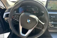 BMW 540 (Seria 5) din 2023 cu 48.249 km - oferta BMW251425 - foto 9