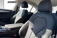 BMW 540 (Seria 5) din 2023 cu 48.249 km - oferta BMW251425 - foto 10