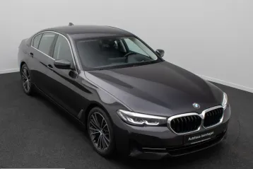 BMW 530 din 2023 - oferta BMW251426