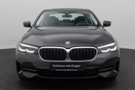 BMW 530 (Seria 5) din 2023 cu 49.025 km - oferta BMW251426 - foto 2
